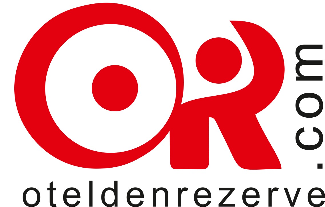 Otelden Rezerve